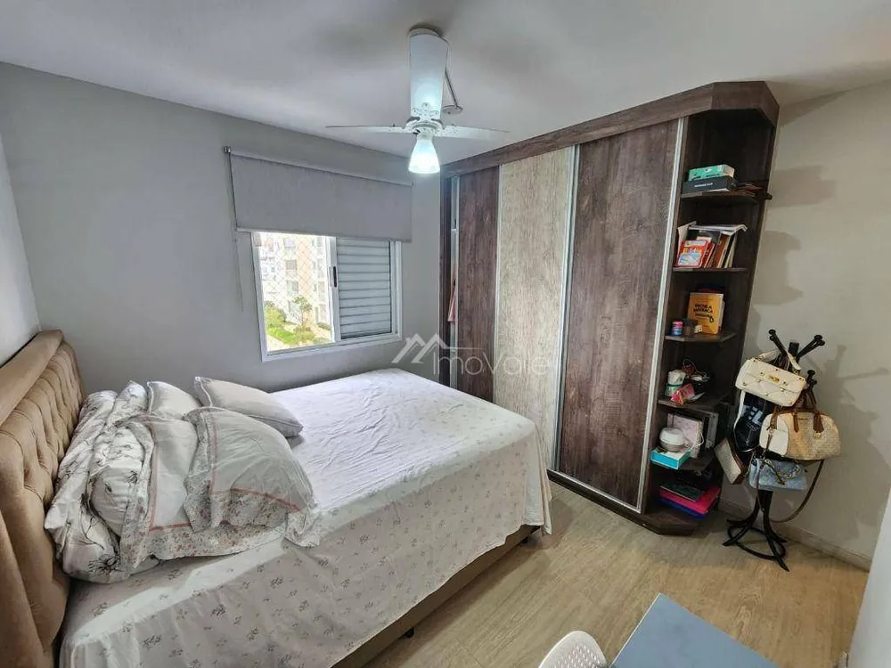 Apartamento, 3 quartos, 100 m² - Foto 1