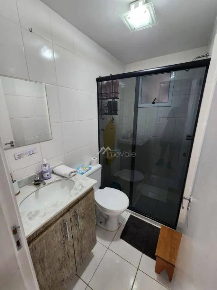 Apartamento, 3 quartos, 100 m² - Foto 11
