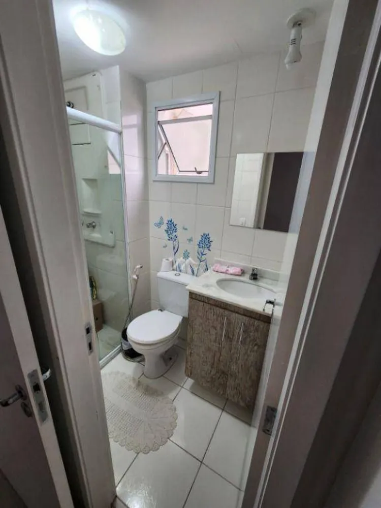 Apartamento, 3 quartos, 100 m² - Foto 16