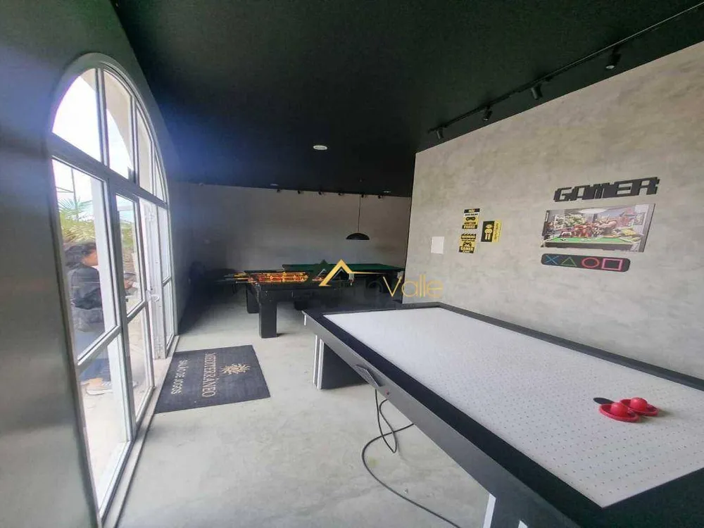 Apartamento, 3 quartos, 125 m² - Foto 16