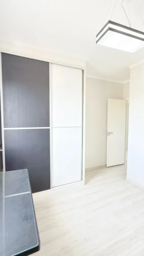 Apartamento, 3 quartos, 125 m² - Foto 12