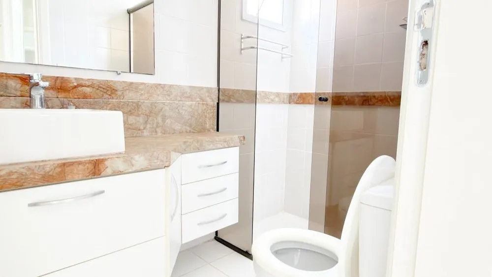 Apartamento, 3 quartos, 125 m² - Foto 10