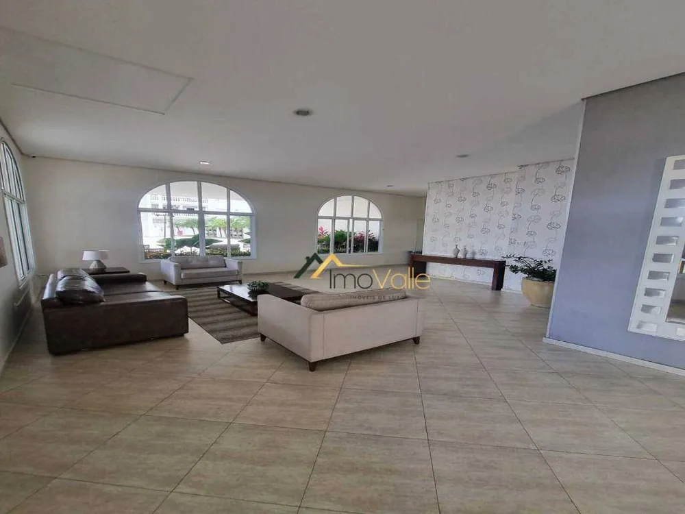 Apartamento, 3 quartos, 125 m² - Foto 15
