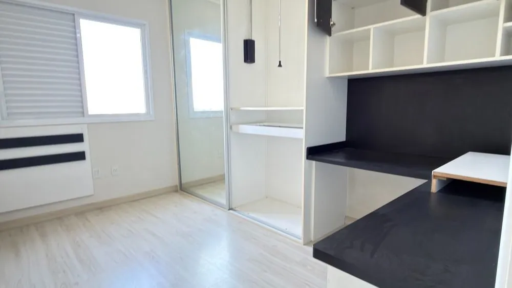 Apartamento, 3 quartos, 125 m² - Foto 11