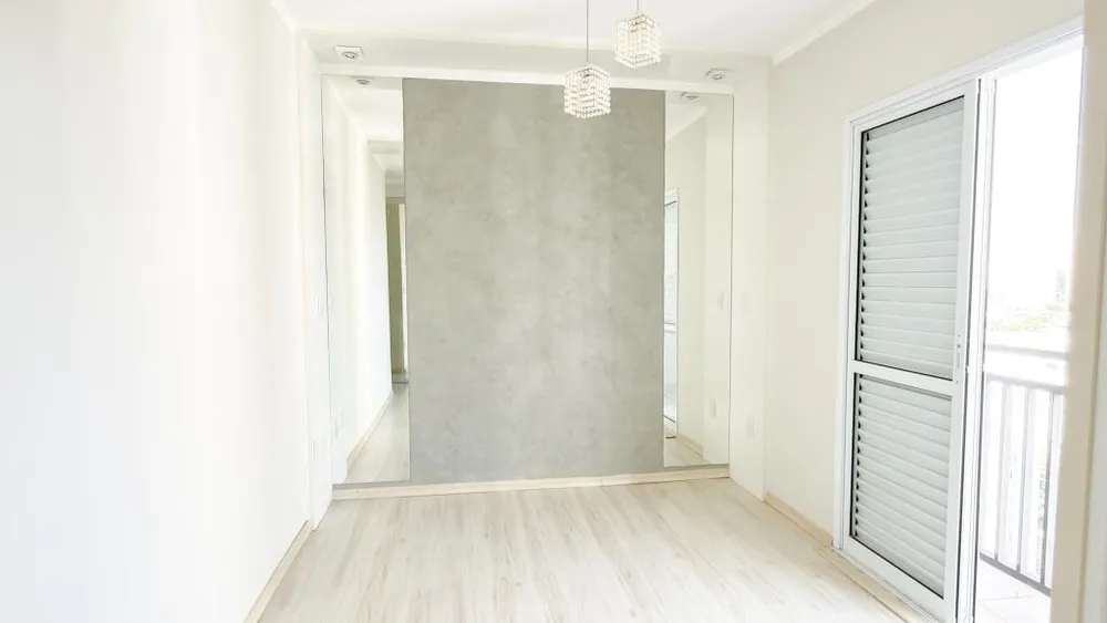 Apartamento, 3 quartos, 125 m² - Foto 8