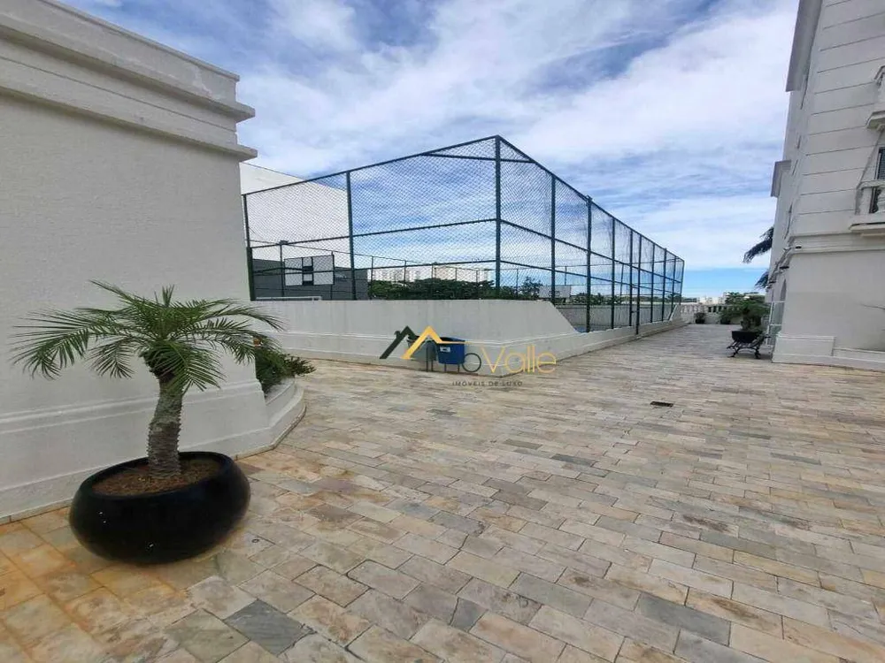 Apartamento, 3 quartos, 125 m² - Foto 14