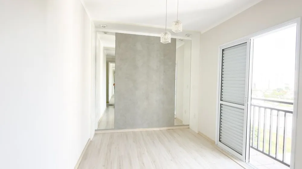 Apartamento, 3 quartos, 125 m² - Foto 9