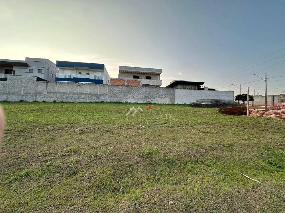 Loteamento e Condomínio, 250 m² - Foto 2