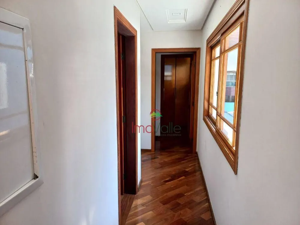 Casa de Condomínio, 4 quartos - Foto 12