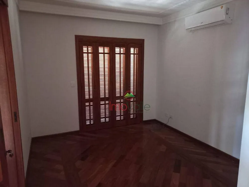 Casa de Condomínio, 4 quartos - Foto 14