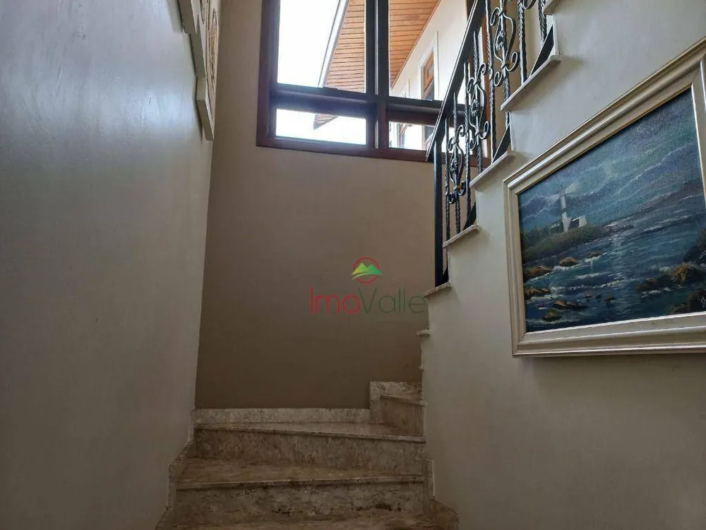Sobrado, 3 quartos, 283 m² - Foto 7