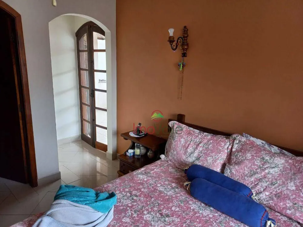 Sobrado, 3 quartos, 283 m² - Foto 18