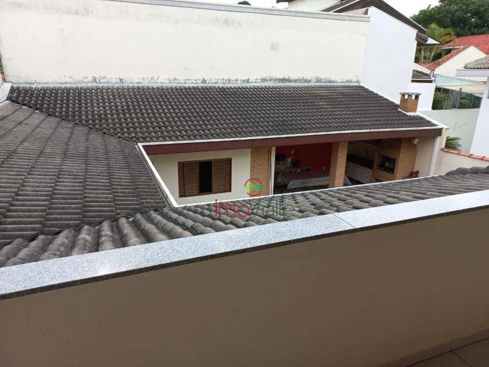 Sobrado, 3 quartos, 283 m² - Foto 17