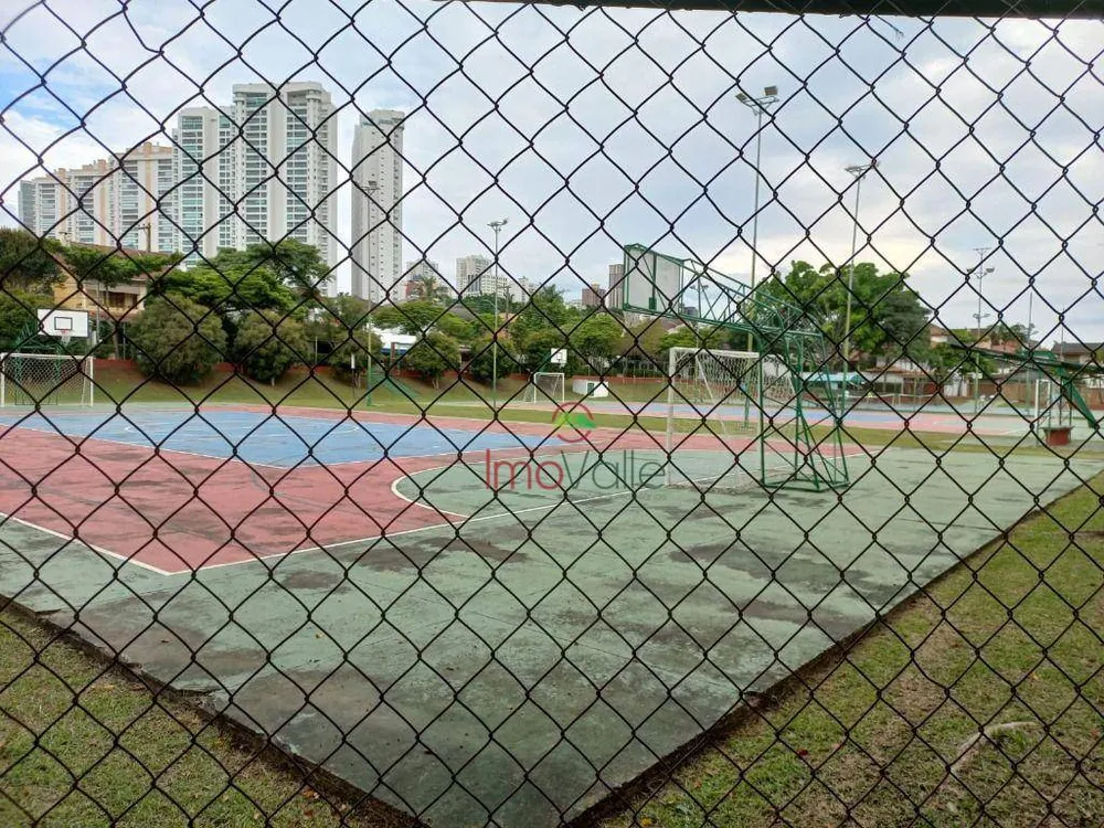 Sobrado, 3 quartos, 283 m² - Foto 19