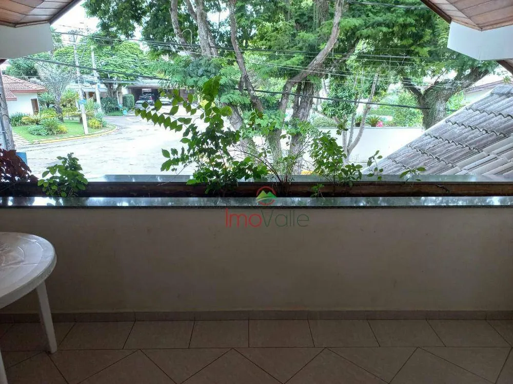 Sobrado, 3 quartos, 283 m² - Foto 12