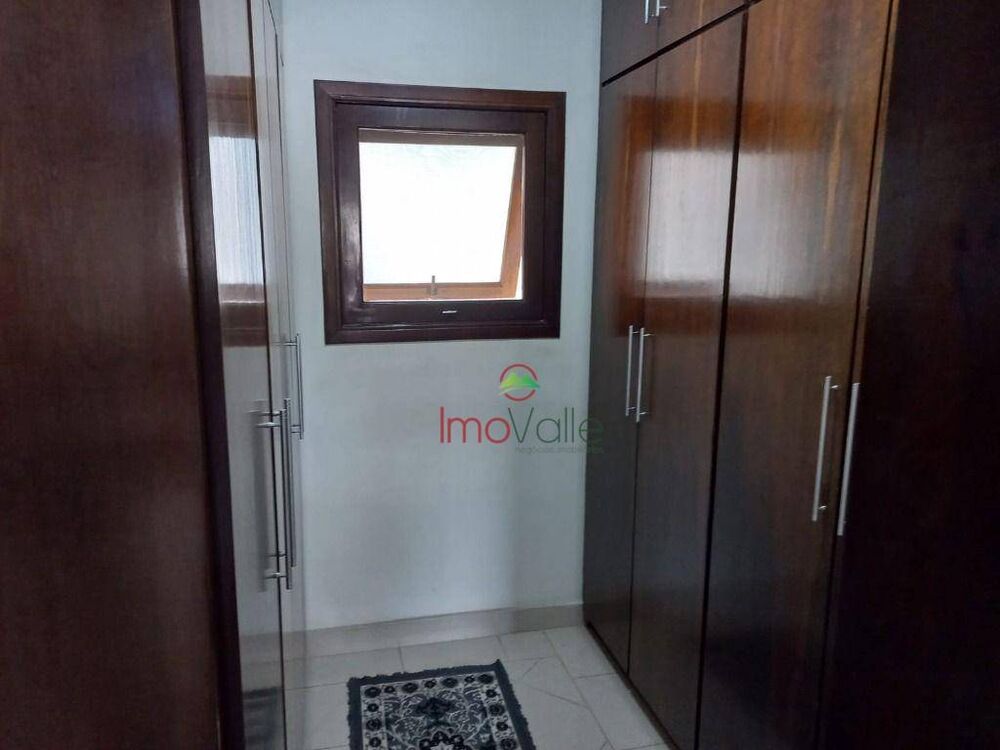 Sobrado, 3 quartos, 283 m² - Foto 5