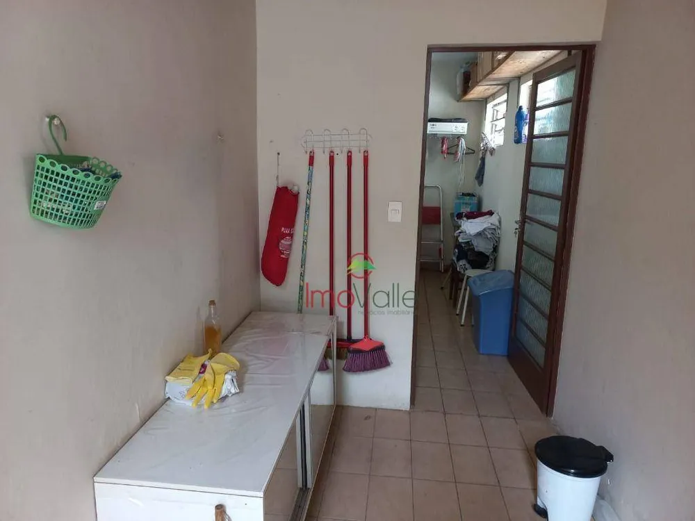 Sobrado, 3 quartos, 283 m² - Foto 4