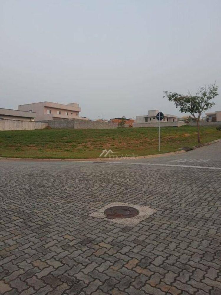 Loteamento e Condomínio, 602 m² - Foto 1