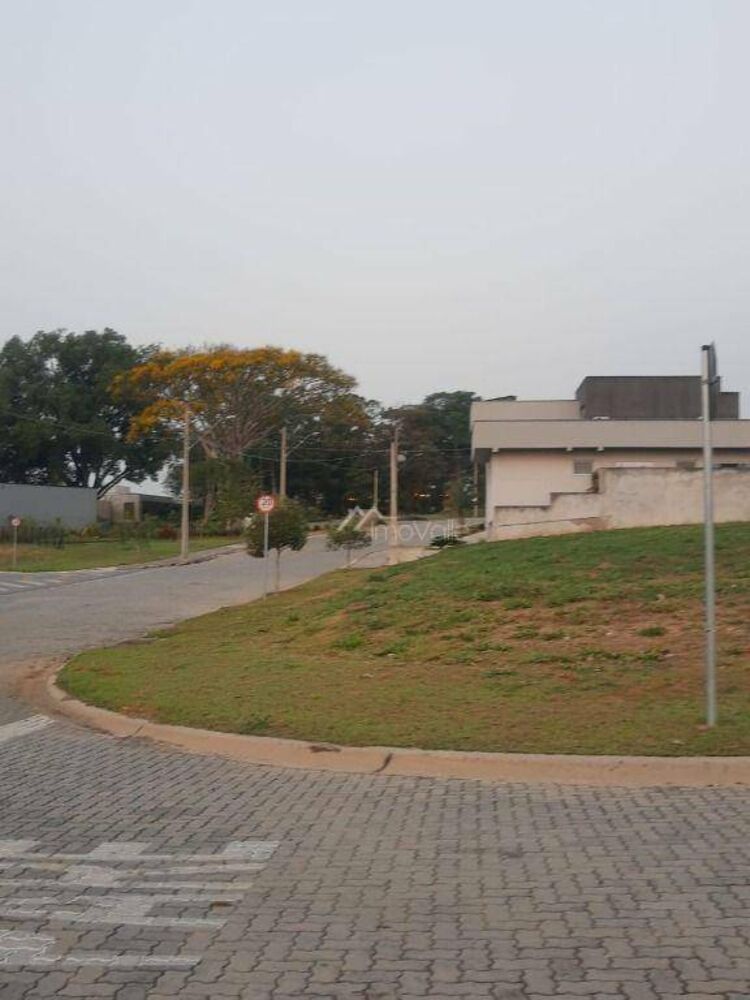 Loteamento e Condomínio, 602 m² - Foto 2