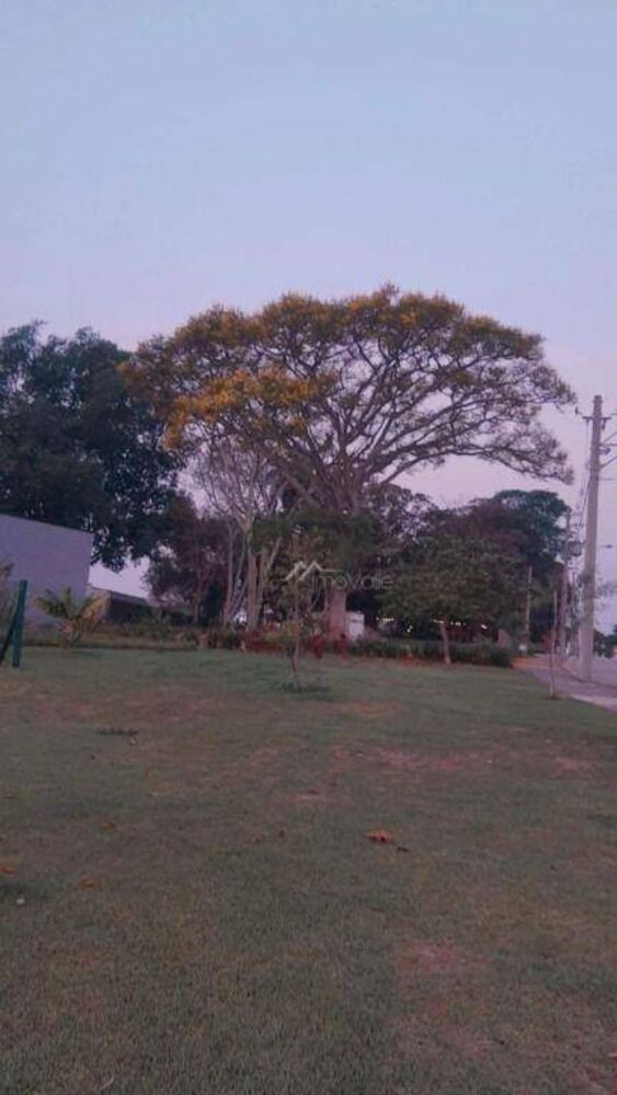 Loteamento e Condomínio, 602 m² - Foto 3