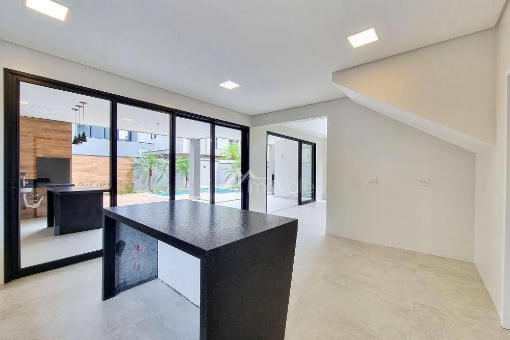 Casa de Condomínio, 4 quartos - Foto 10