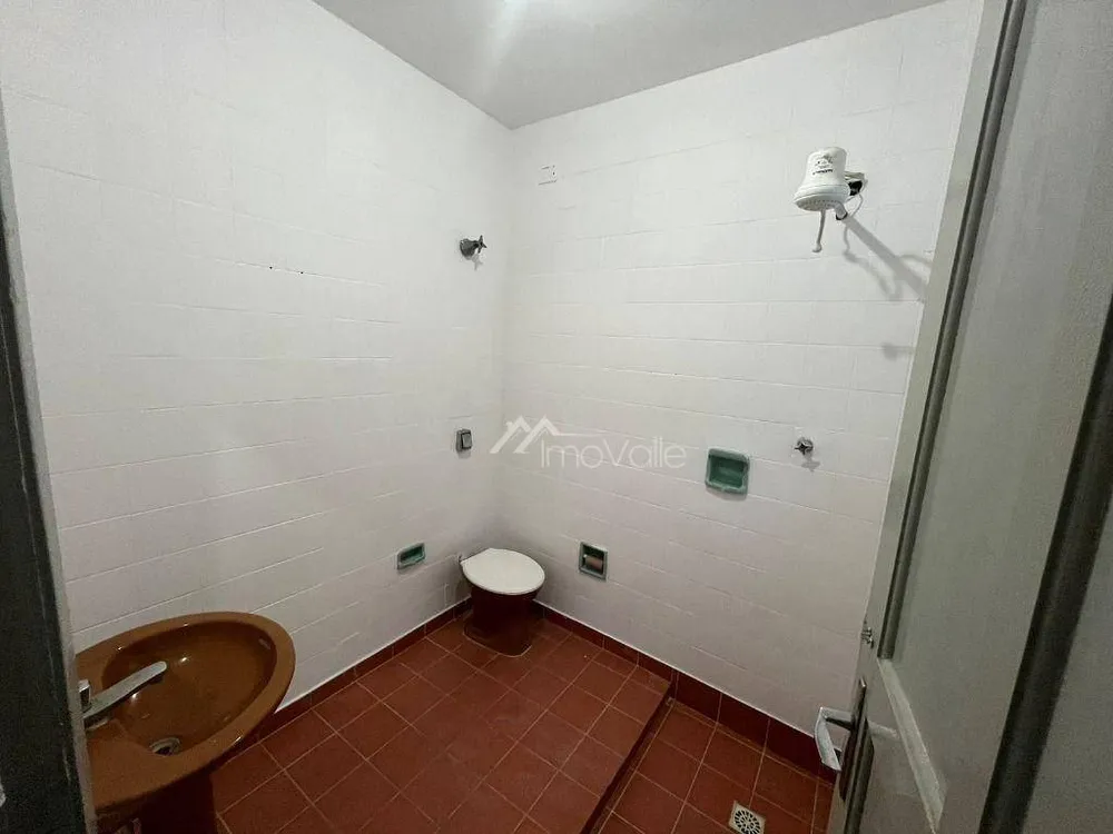 Loja-Salão, 384 m² - Foto 15