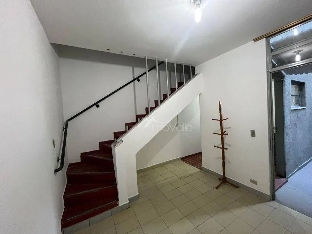 Loja-Salão, 384 m² - Foto 14