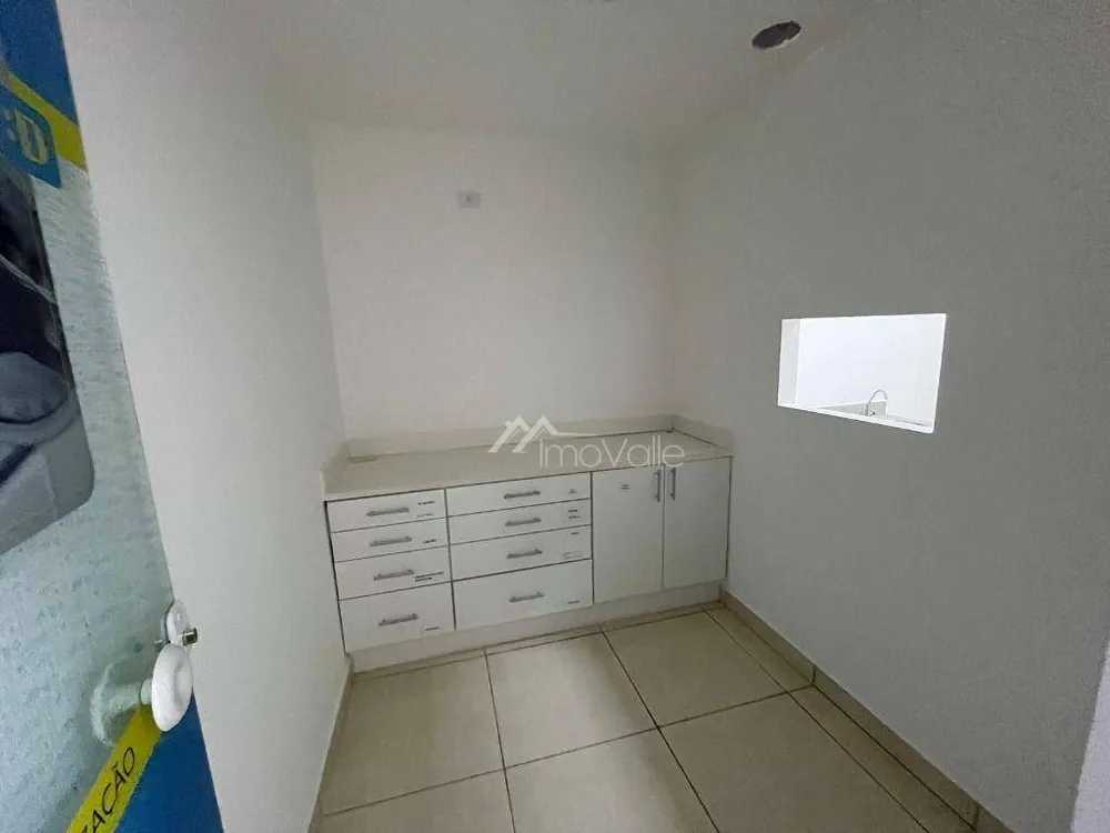 Loja-Salão, 384 m² - Foto 11