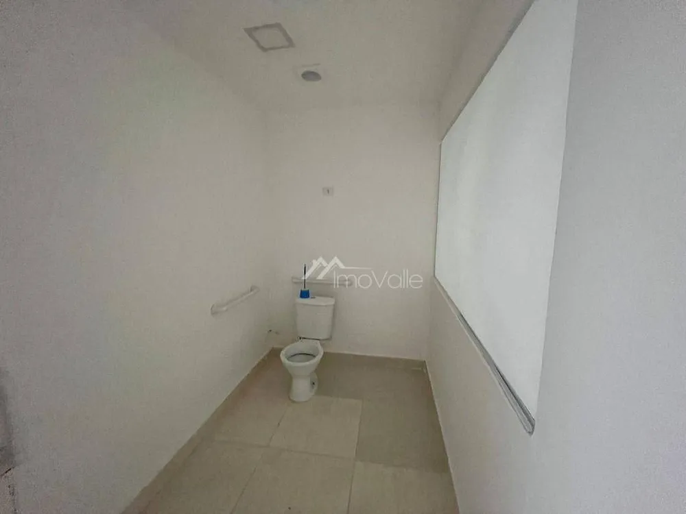 Loja-Salão, 384 m² - Foto 3