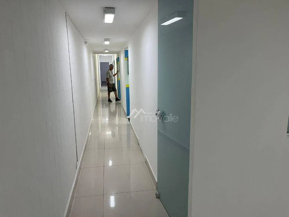 Loja-Salão, 384 m² - Foto 5