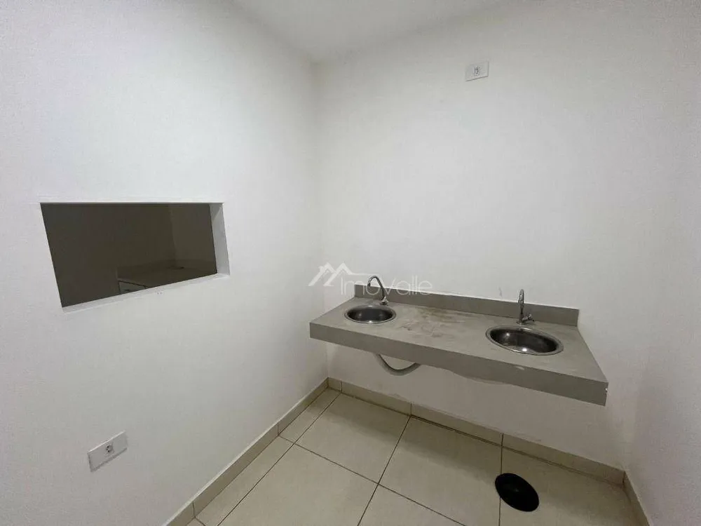Loja-Salão, 384 m² - Foto 9