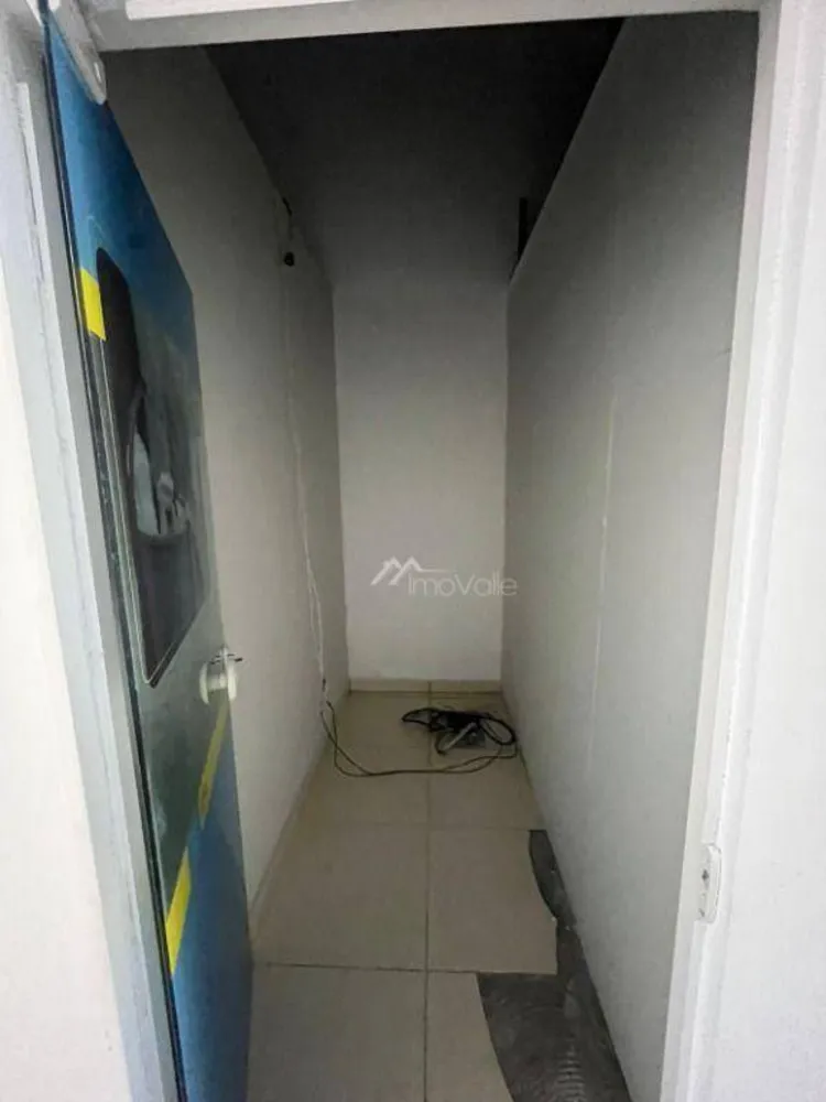 Loja-Salão, 384 m² - Foto 8