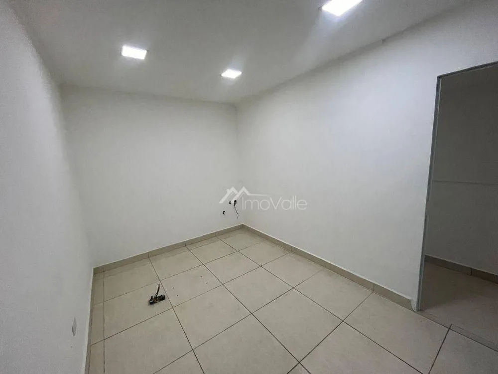 Loja-Salão, 384 m² - Foto 6