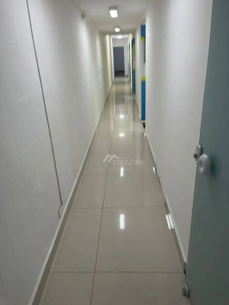Loja-Salão, 384 m² - Foto 4
