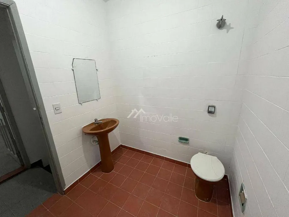 Loja-Salão, 384 m² - Foto 16