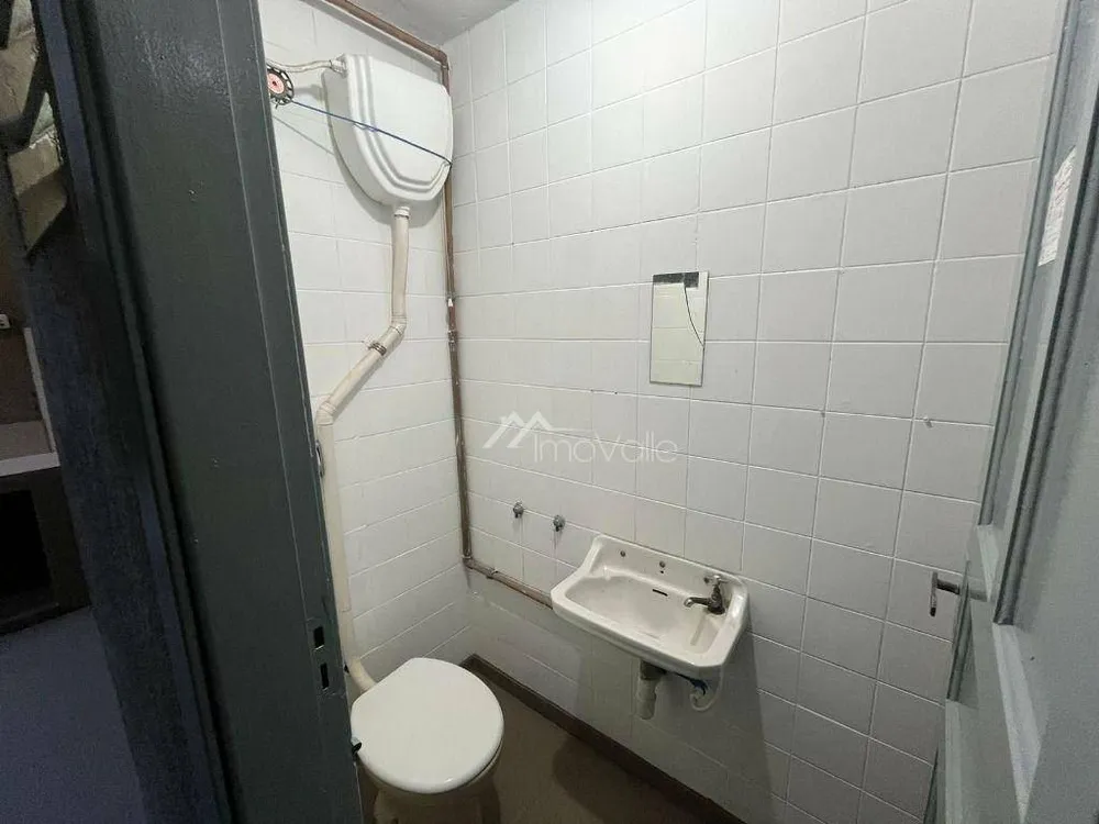 Loja-Salão, 384 m² - Foto 13