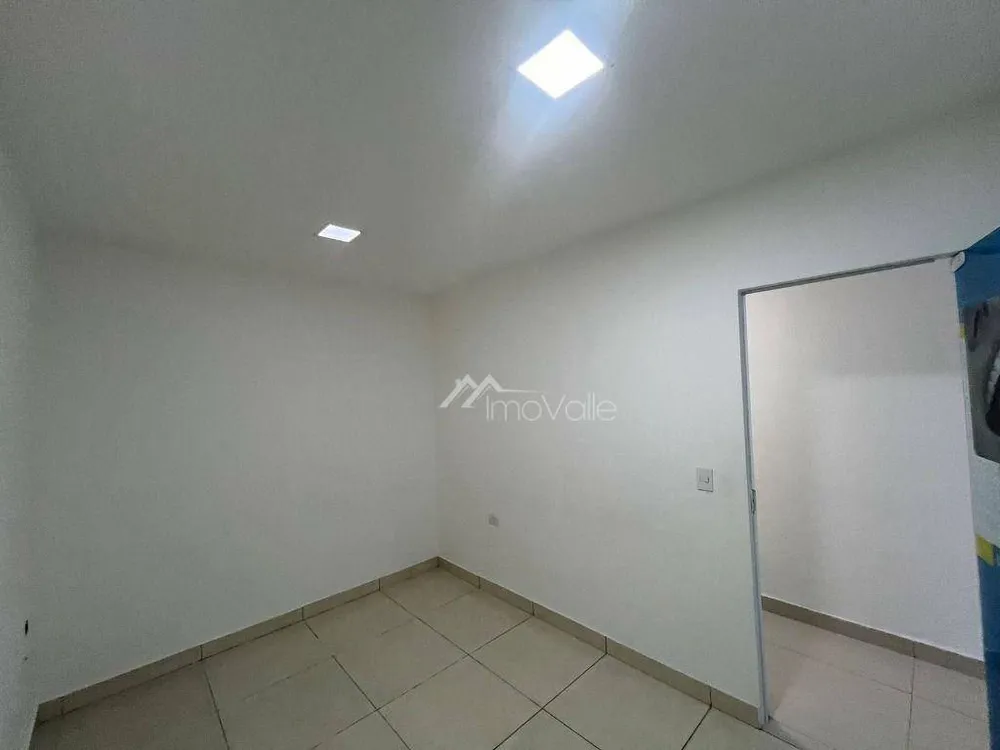 Loja-Salão, 384 m² - Foto 7