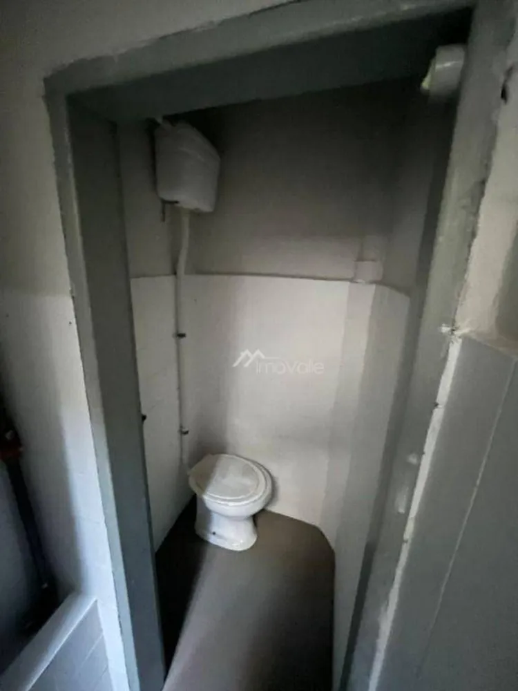 Loja-Salão, 384 m² - Foto 12