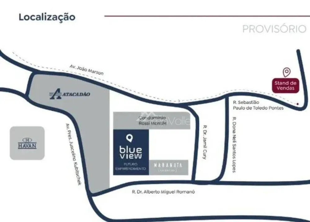 Apartamento, 3 quartos, 70 m² - Foto 7