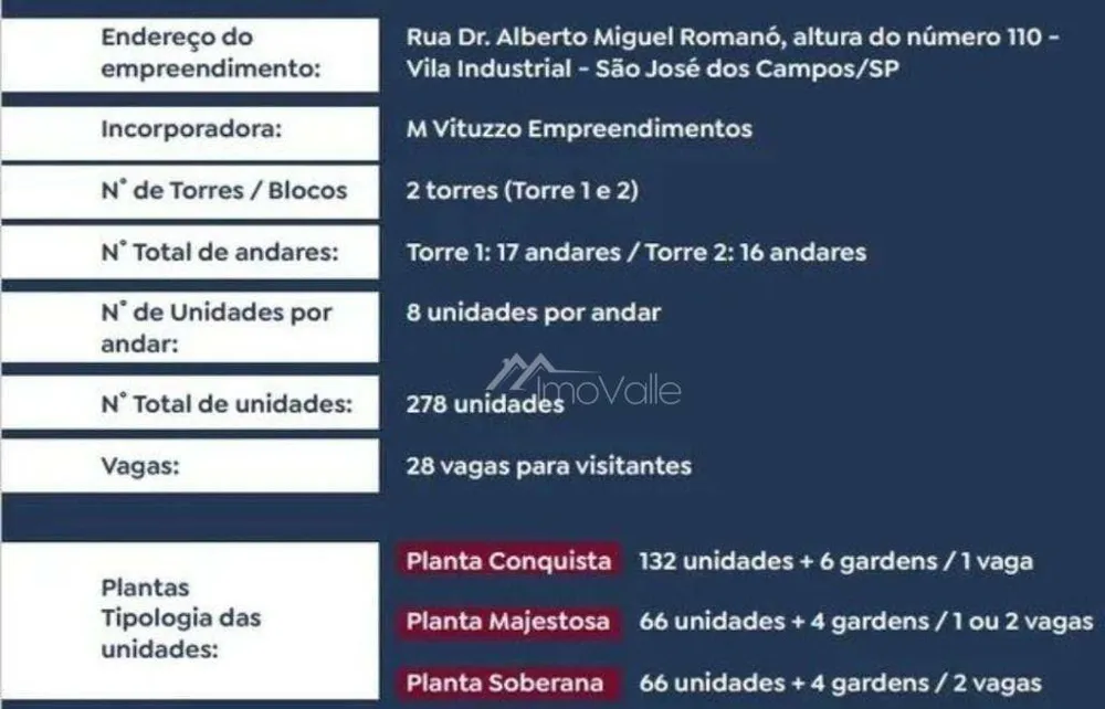 Apartamento, 3 quartos, 70 m² - Foto 8