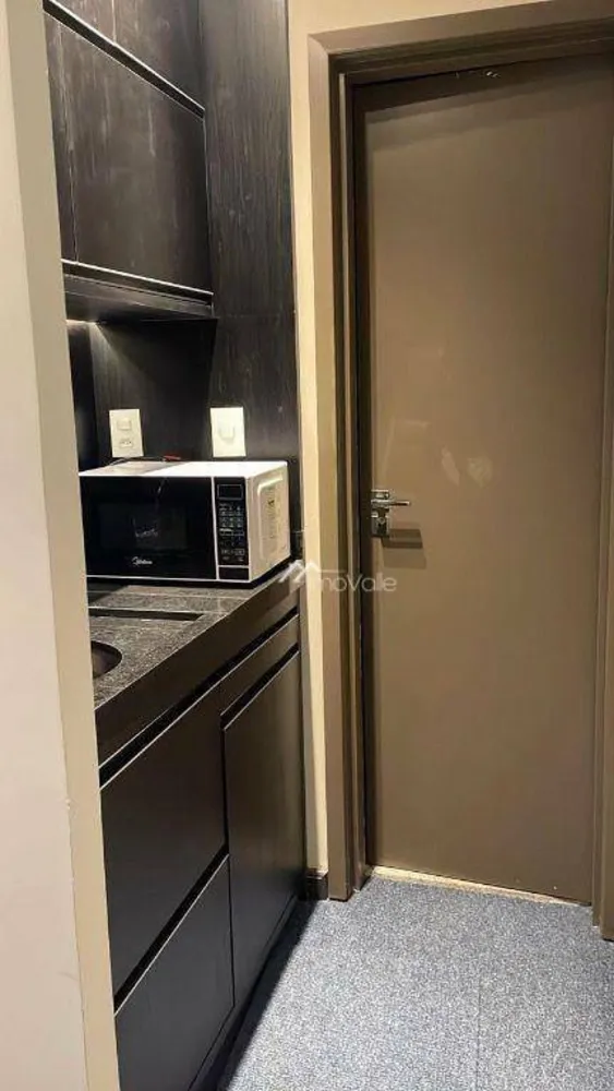 Sala-Conjunto, 42 m² - Foto 3