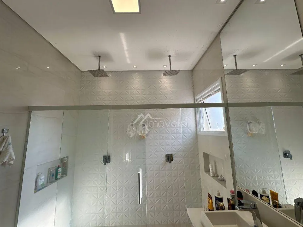 Casa de Condomínio, 5 quartos - Foto 7