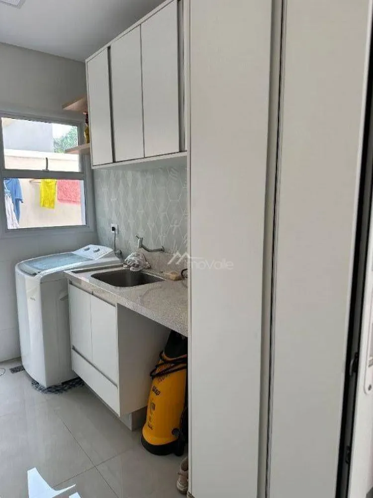 Casa de Condomínio, 5 quartos - Foto 15