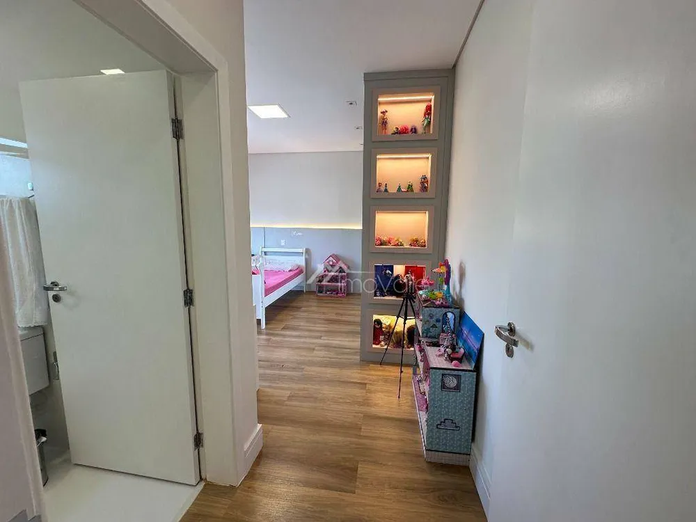 Casa de Condomínio, 5 quartos - Foto 8