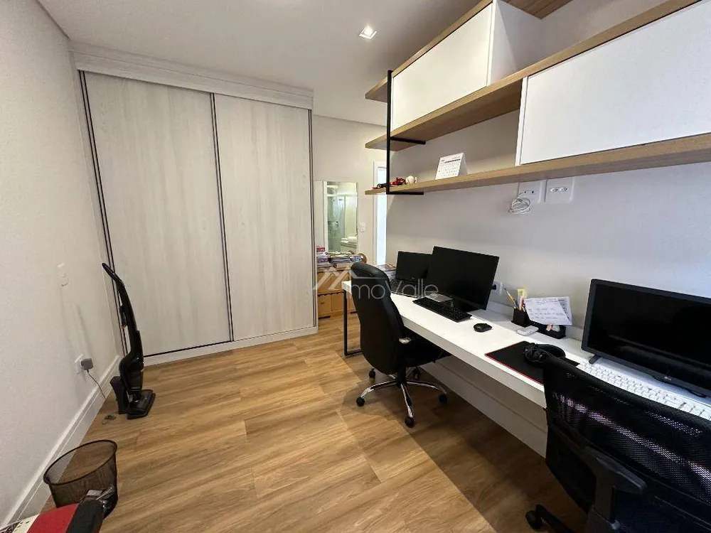 Casa de Condomínio, 5 quartos - Foto 6