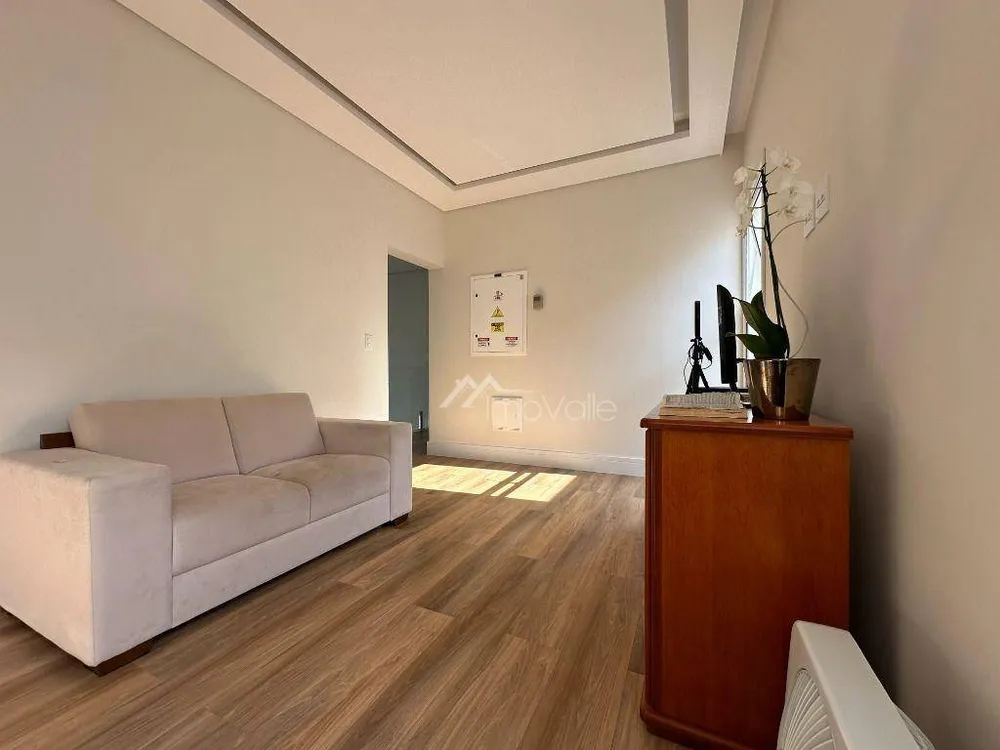 Casa de Condomínio, 5 quartos - Foto 10