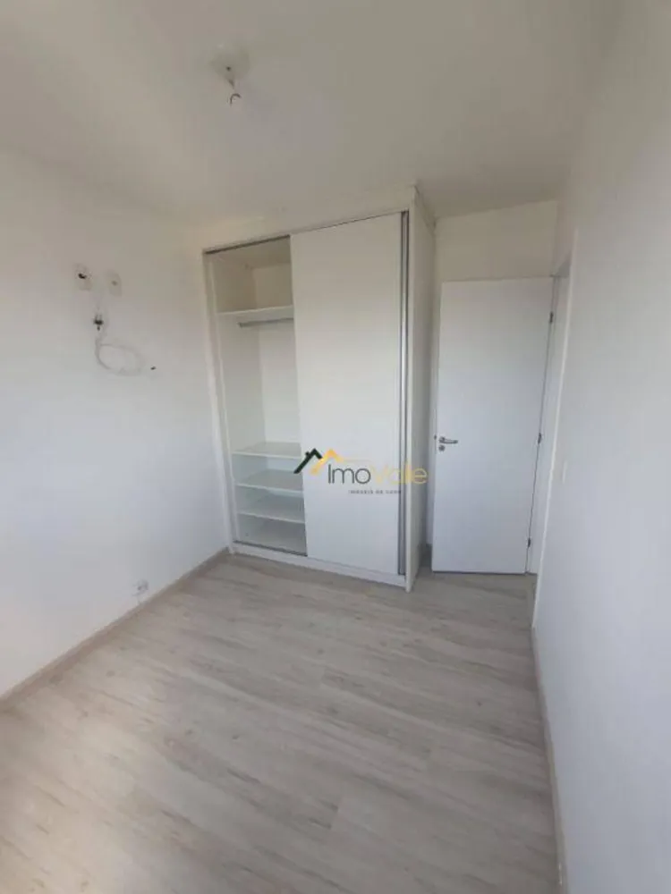 Apartamento, 2 quartos, 55 m² - Foto 6
