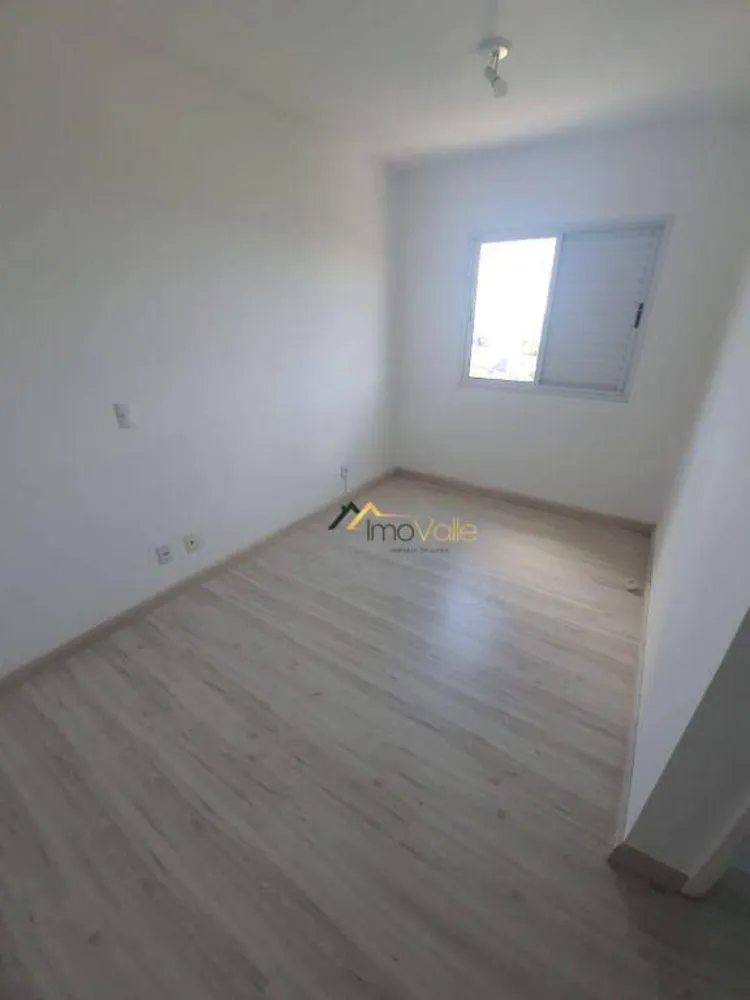Apartamento, 2 quartos, 55 m² - Foto 7