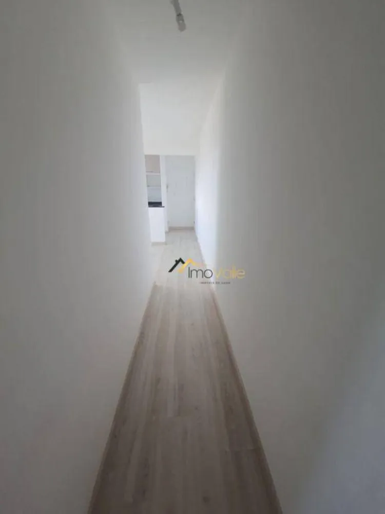 Apartamento, 2 quartos, 55 m² - Foto 11
