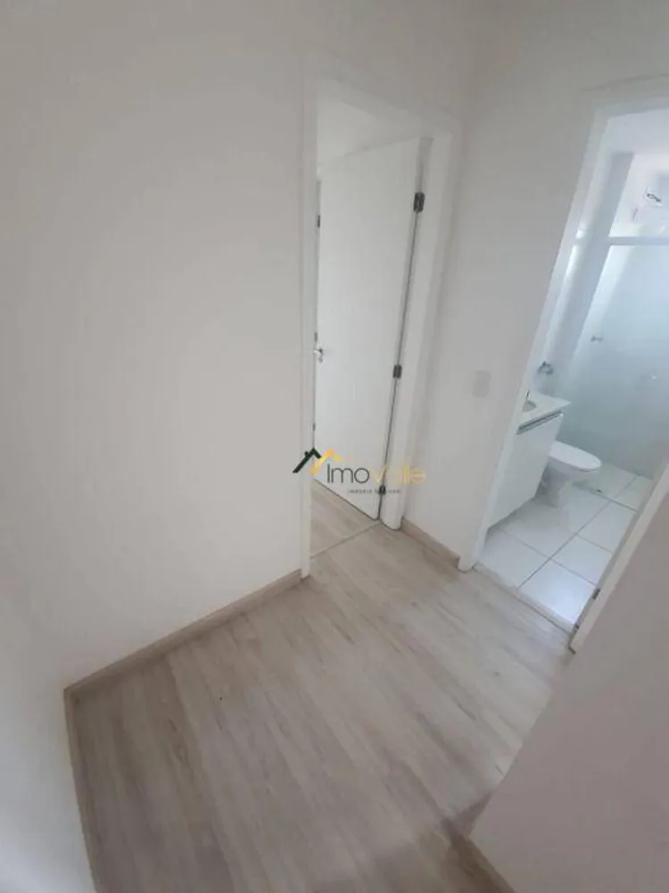 Apartamento, 2 quartos, 55 m² - Foto 12